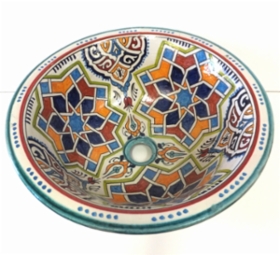 marokkolainen-keramiikka-pesu-allas-KE-1106-1.JPG&width=280&height=500
