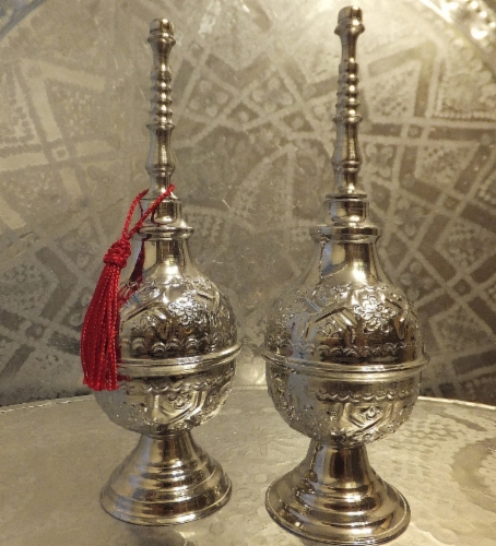 marokkolainen-astia-ruusuvesi-tuoksu-ME-136-1.JPG&width=280&height=500